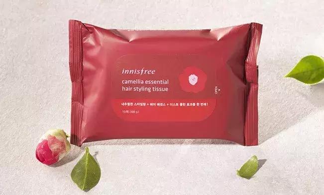 有很多小本子可以用来干什么,有小本子能做些什么手工