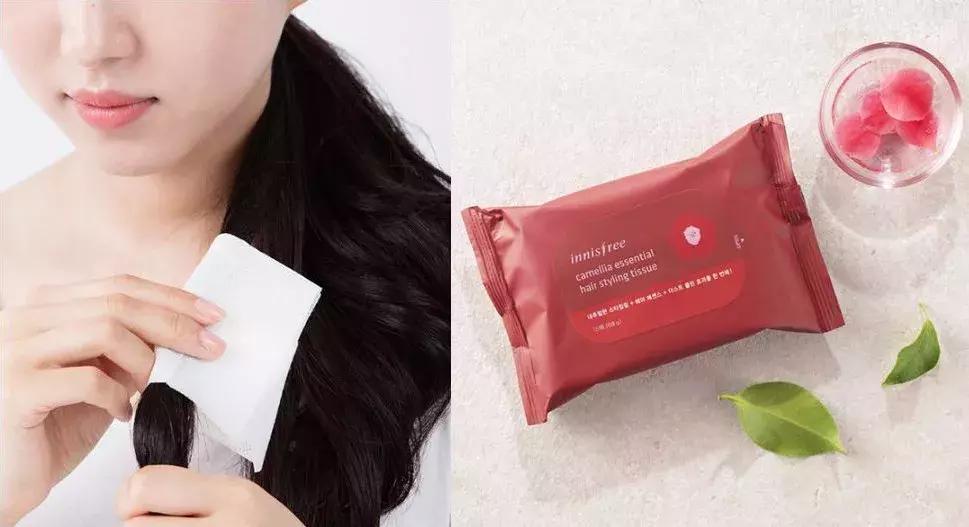 有很多小本子可以用来干什么,有小本子能做些什么手工