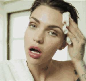 有很多小本子可以用来干什么,有小本子能做些什么手工