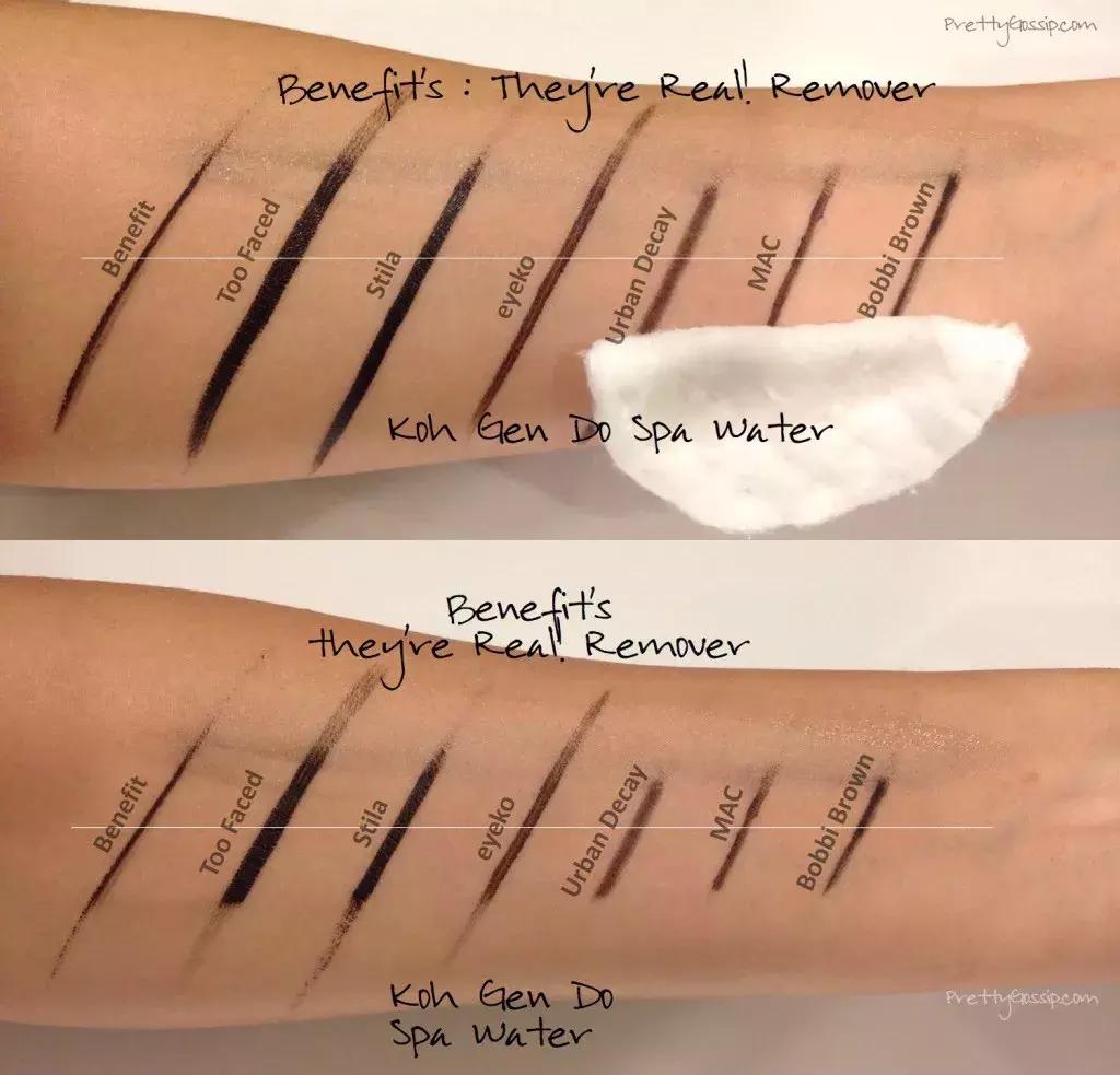 有很多小本子可以用来干什么,有小本子能做些什么手工