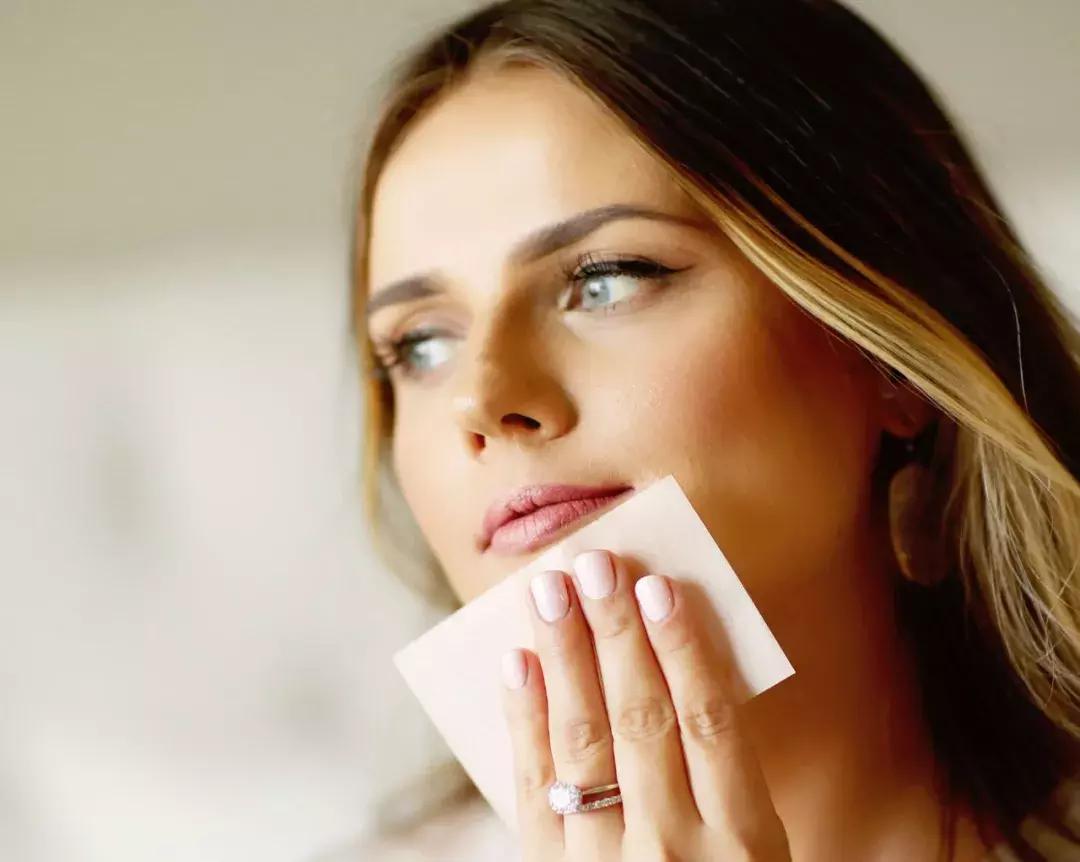 有很多小本子可以用来干什么,有小本子能做些什么手工