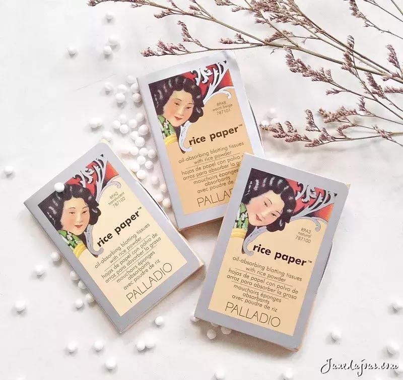 有很多小本子可以用来干什么,有小本子能做些什么手工