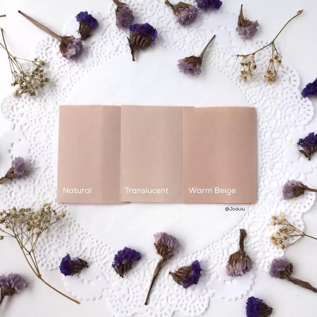 有很多小本子可以用来干什么,有小本子能做些什么手工