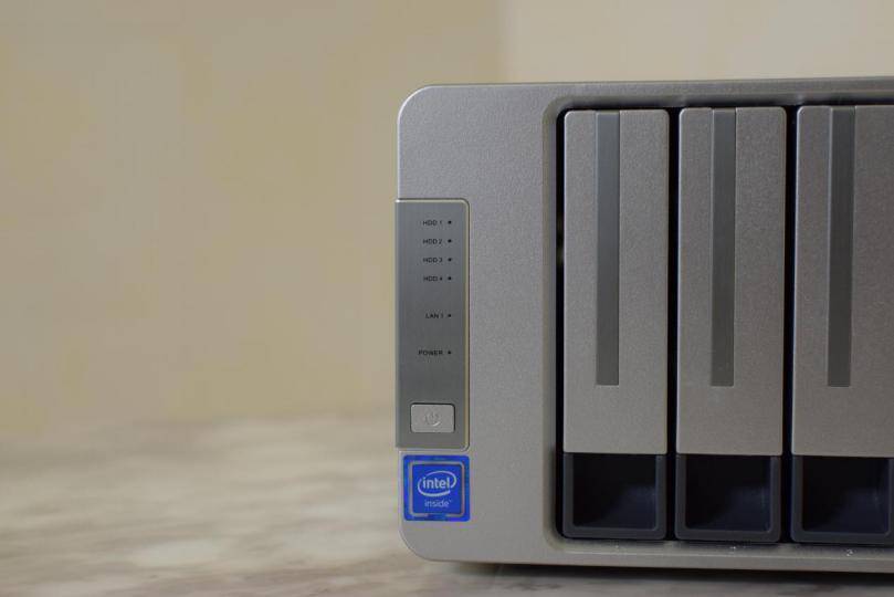 360云盘为什么要关闭,360云盘找不到续费