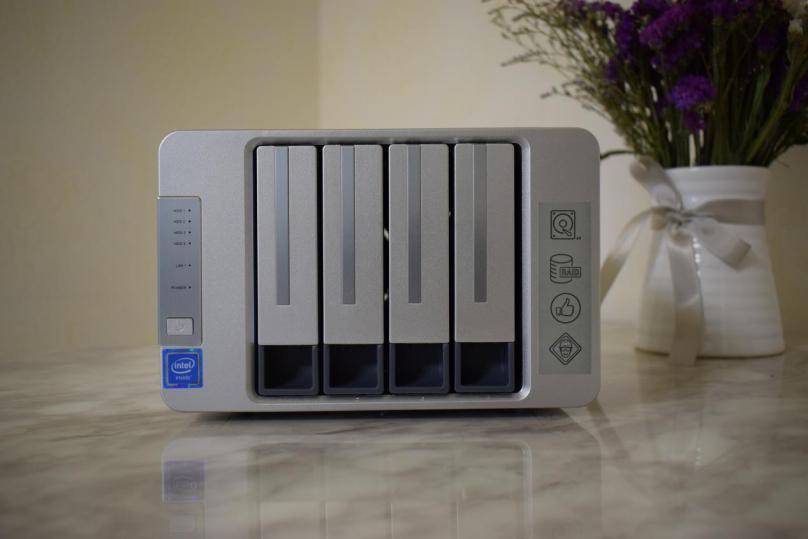 360云盘为什么要关闭,360云盘找不到续费