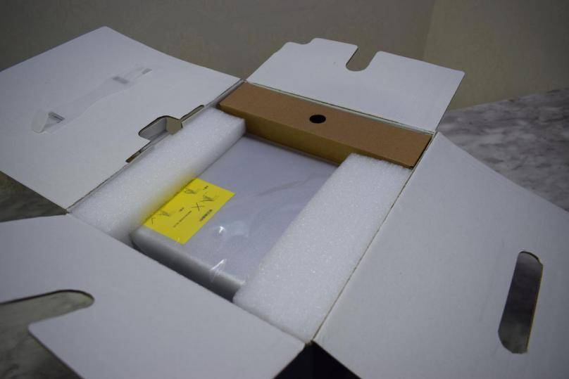 360云盘为什么要关闭,360云盘找不到续费