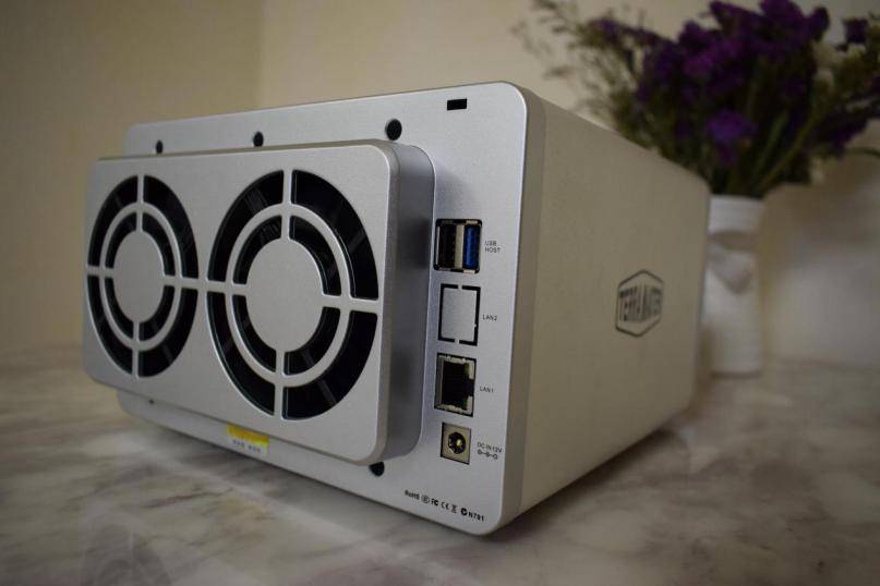 360云盘为什么要关闭,360云盘找不到续费