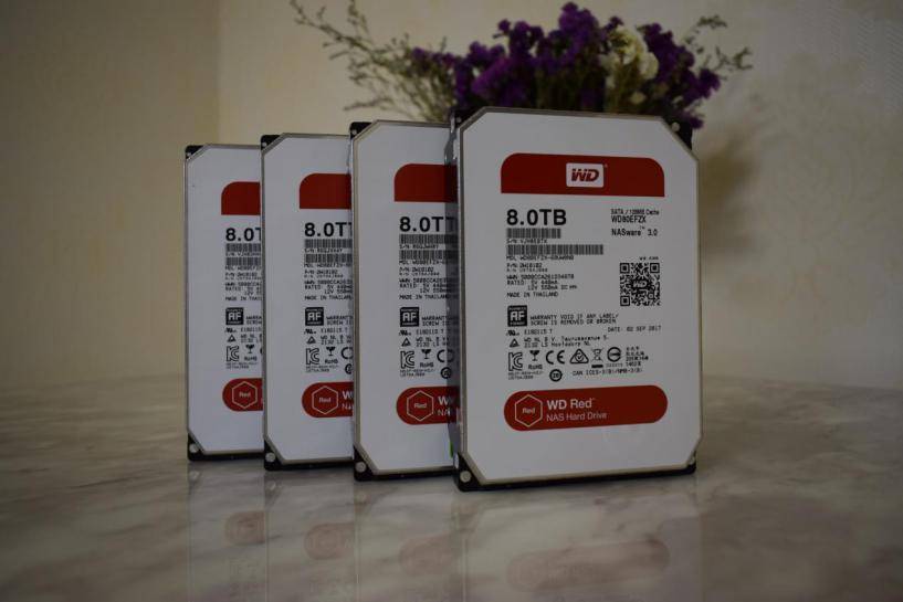 360云盘为什么要关闭,360云盘找不到续费