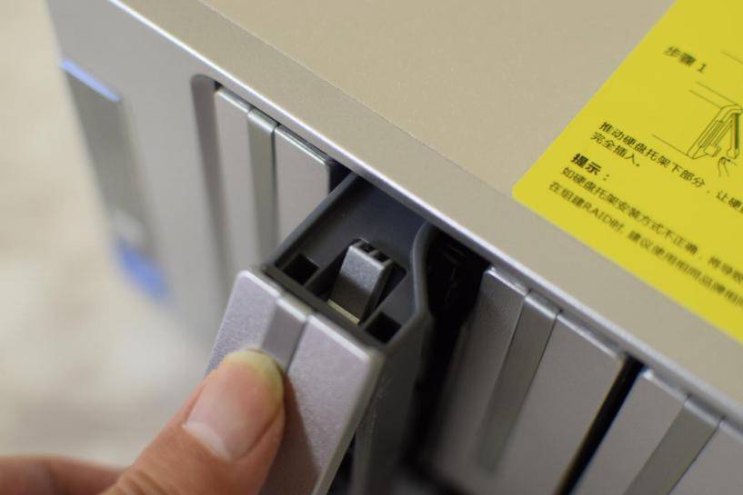 360云盘为什么要关闭,360云盘找不到续费