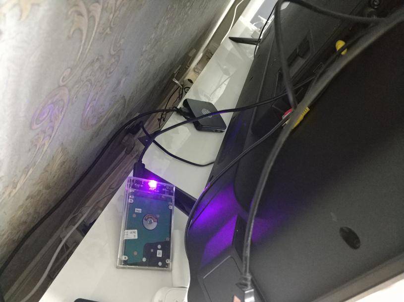 360云盘为什么要关闭,360云盘找不到续费