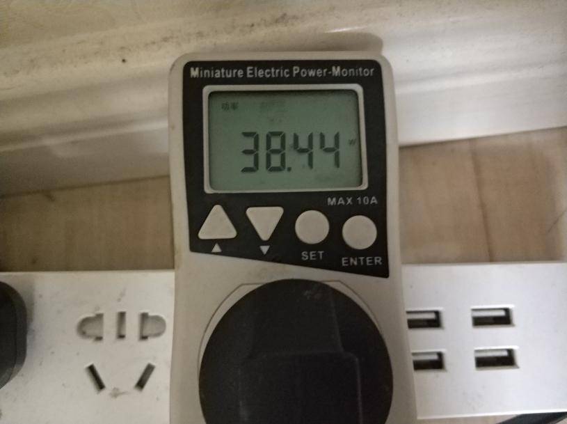 360云盘为什么要关闭,360云盘找不到续费