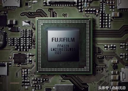 Fujifilm新旗舰X-H1,最全全全全全评测