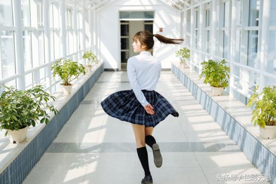 Fujifilm新旗舰X-H1,最全全全全全评测