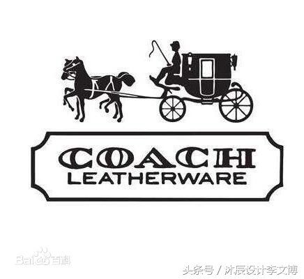 文博行业分析,文博说营销