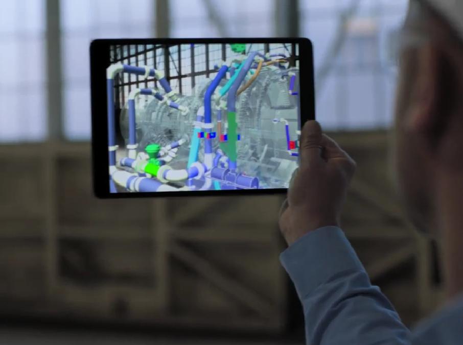 2017款ipad和2018款ipad有区别吗,2017版苹果ipad怎么样