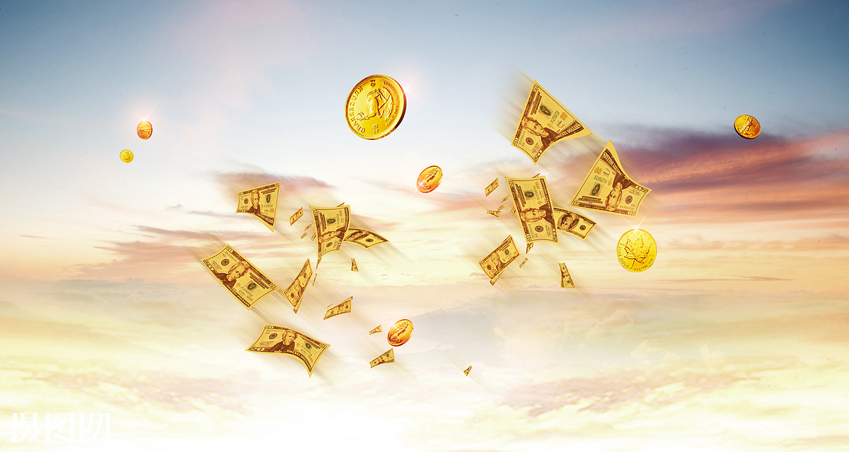 鐖变翰鍔犵洘鎶曡祫,鐖变翰鎶曡祫