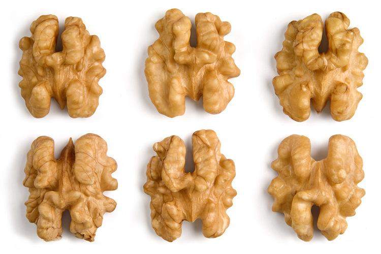 1至3月孕妈妈吃什么好,孕一个月吃什么对胎儿发育好