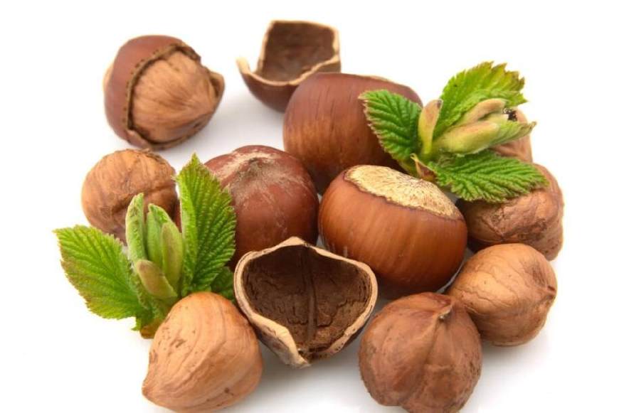 1至3月孕妈妈吃什么好,孕一个月吃什么对胎儿发育好