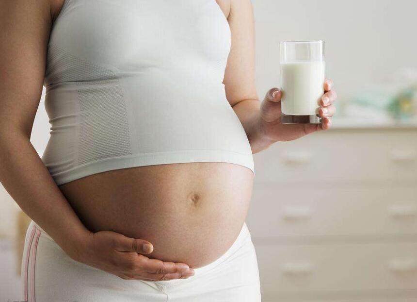 1至3月孕妈妈吃什么好,孕一个月吃什么对胎儿发育好