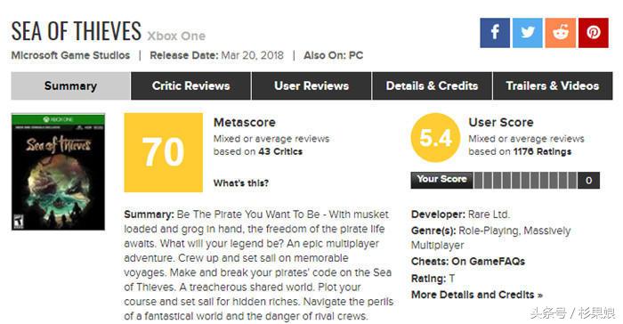 游戏孤岛惊魂5讲的什么,游戏孤岛惊魂5评测视频