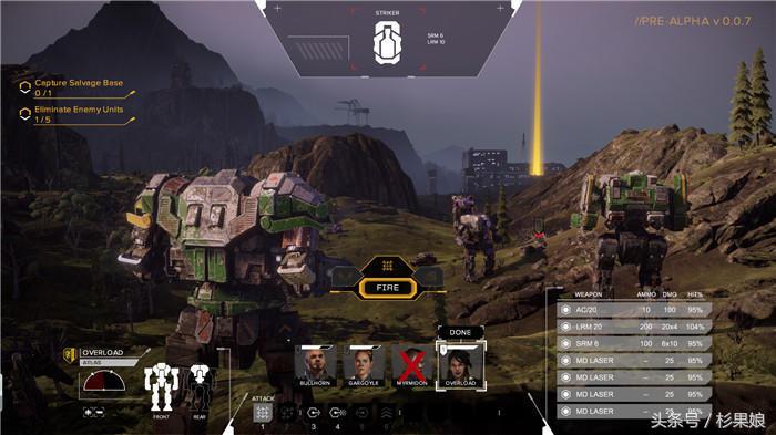 游戏孤岛惊魂5讲的什么,游戏孤岛惊魂5评测视频