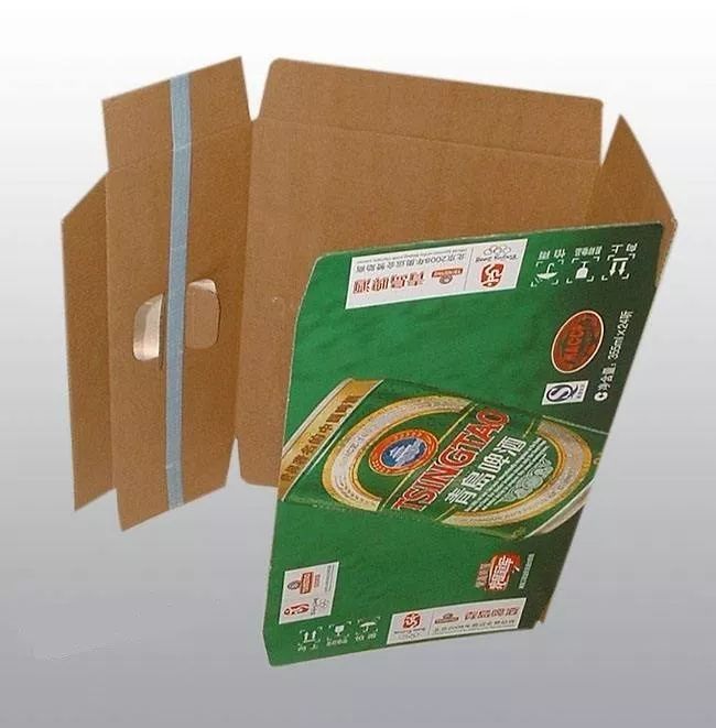 青岛啤酒怎么辨真伪瓶装,青岛啤酒跟普通啤酒区别