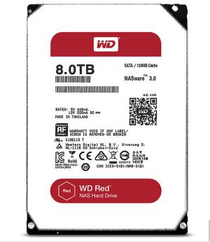 360云盘为什么要关闭,360云盘找不到续费