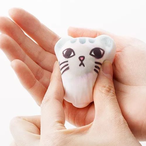 放开我的钱包啊!令猫奴闻风丧胆的种草大会!