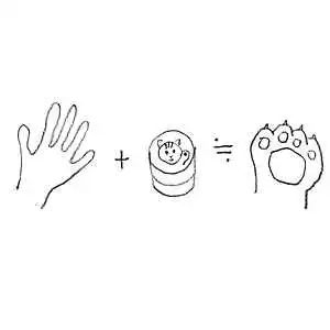 放开我的钱包啊!令猫奴闻风丧胆的种草大会!