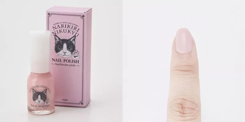 放开我的钱包啊!令猫奴闻风丧胆的种草大会!