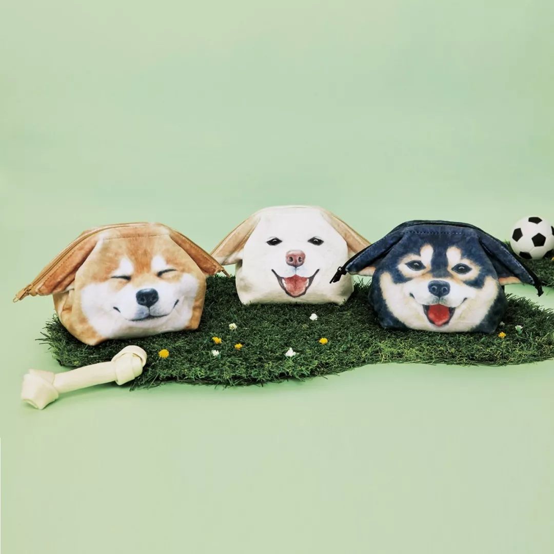 放开我的钱包啊!令猫奴闻风丧胆的种草大会!