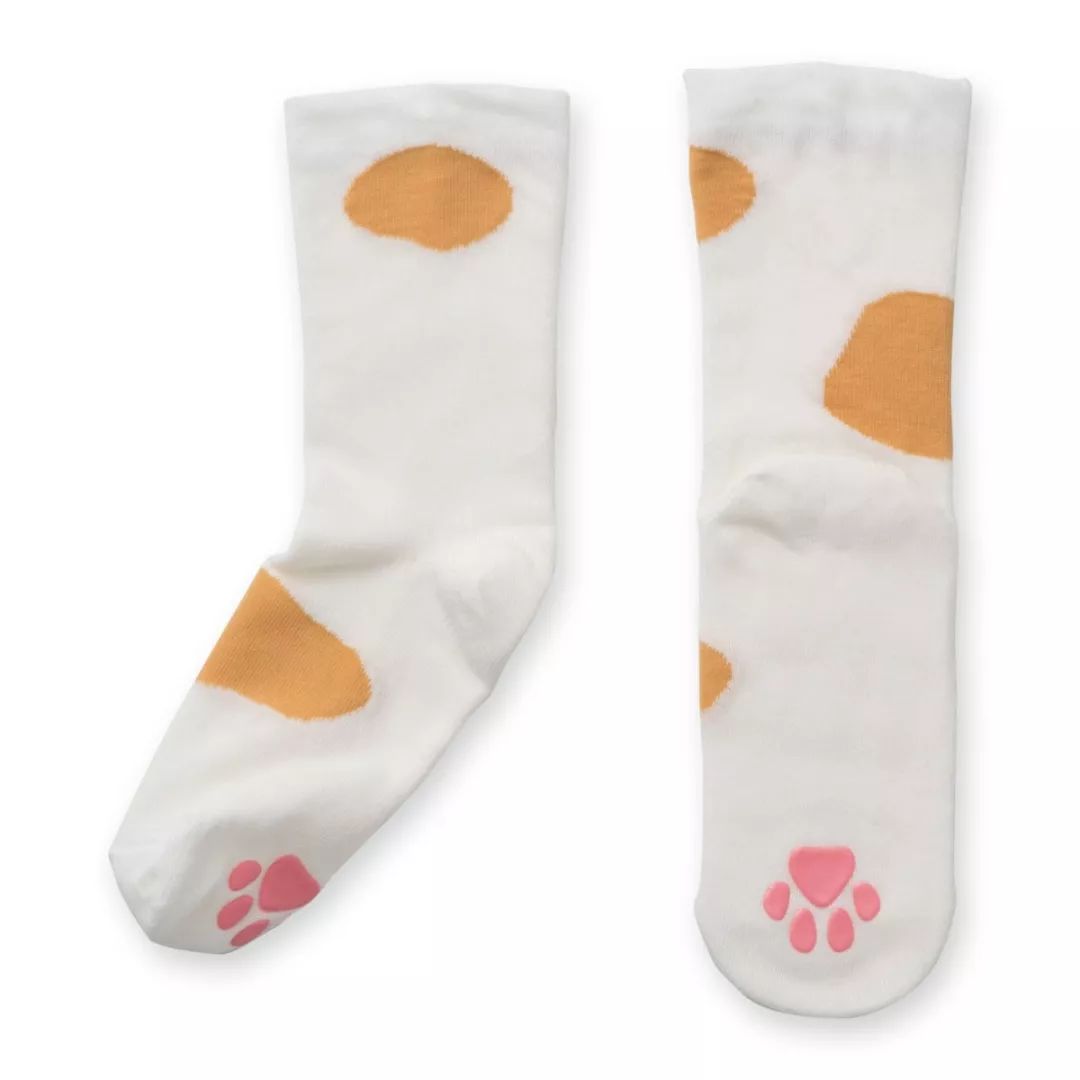 放开我的钱包啊!令猫奴闻风丧胆的种草大会!