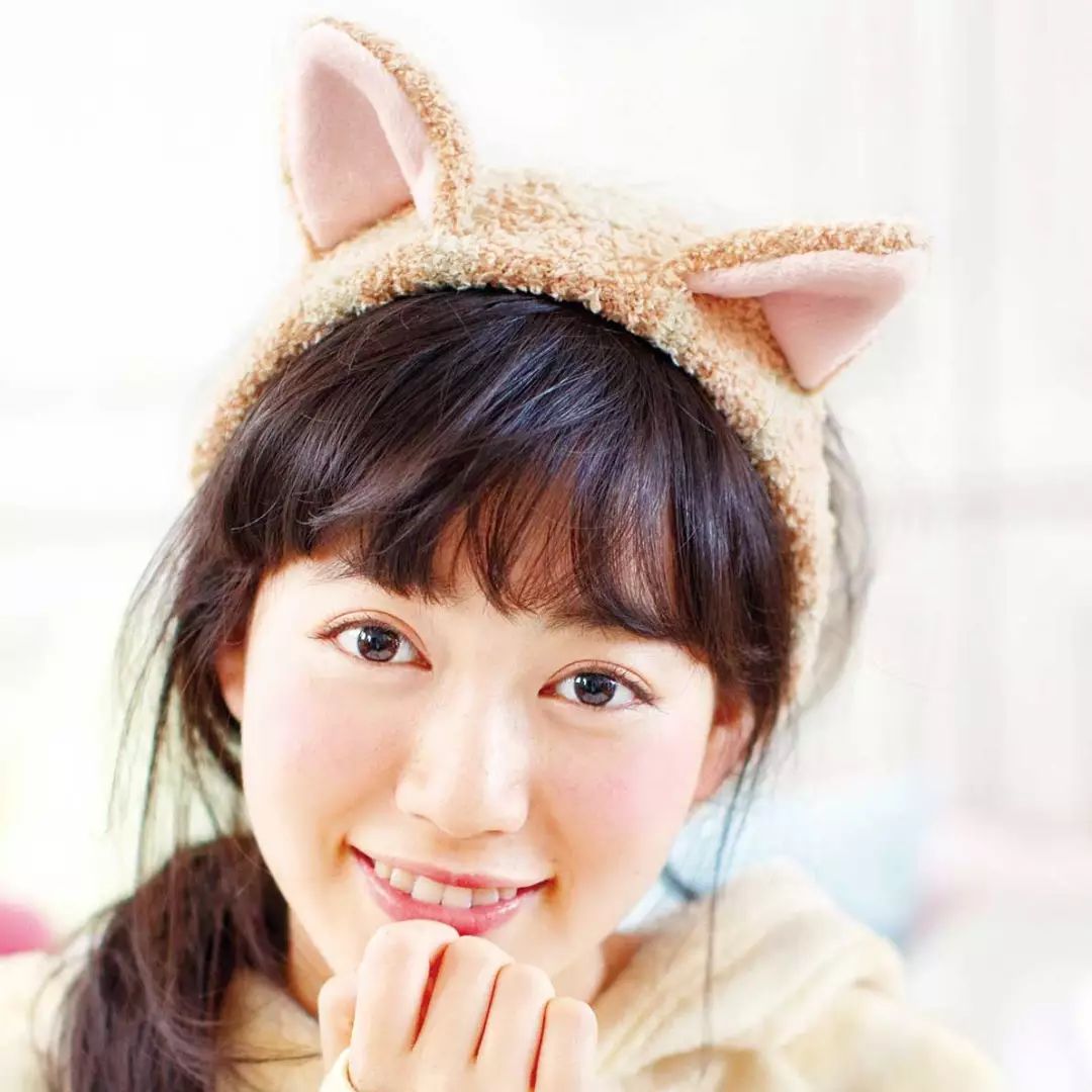 放开我的钱包啊!令猫奴闻风丧胆的种草大会!