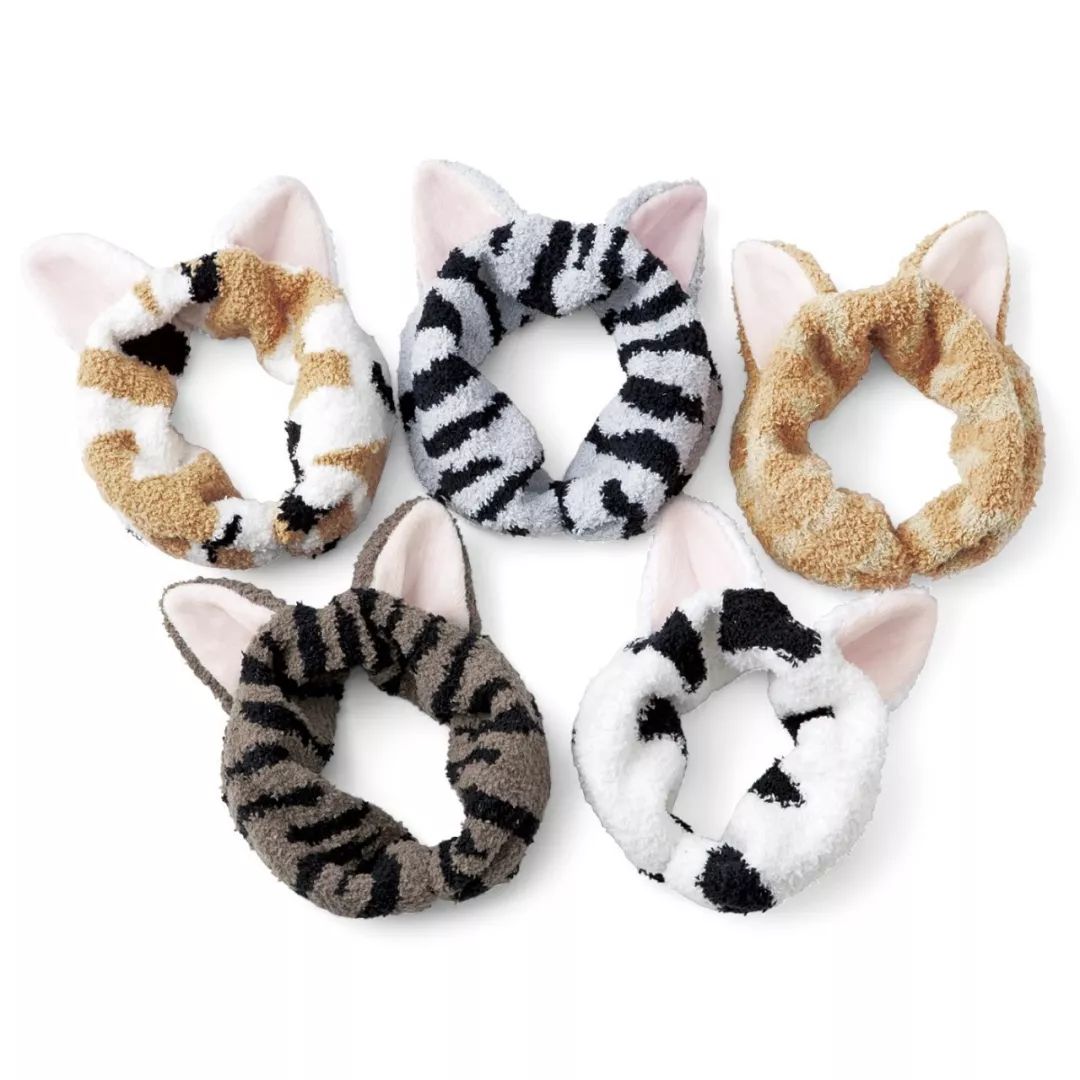 放开我的钱包啊!令猫奴闻风丧胆的种草大会!