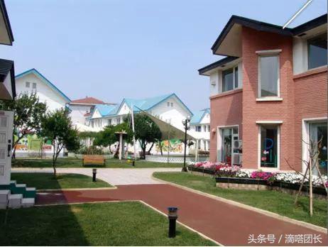 2018天津私立幼儿园,天津幼儿园公立攻略