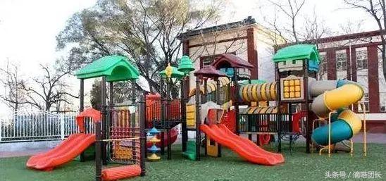 2018天津私立幼儿园,天津幼儿园公立攻略