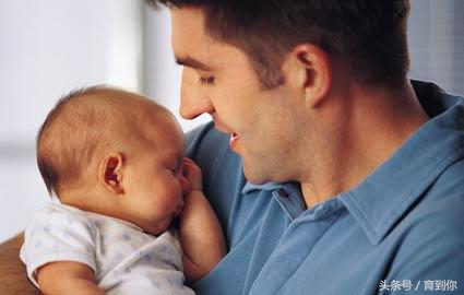 小孩夜间闹什么原因,新生儿夜间闹怎么办