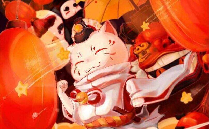 阴阳师最适合pve的式神,阴阳师中适合当pve主力的式神