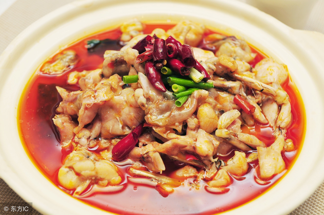 餐饮店没有顾客问题出在哪,餐饮实体店关店要做的几件事