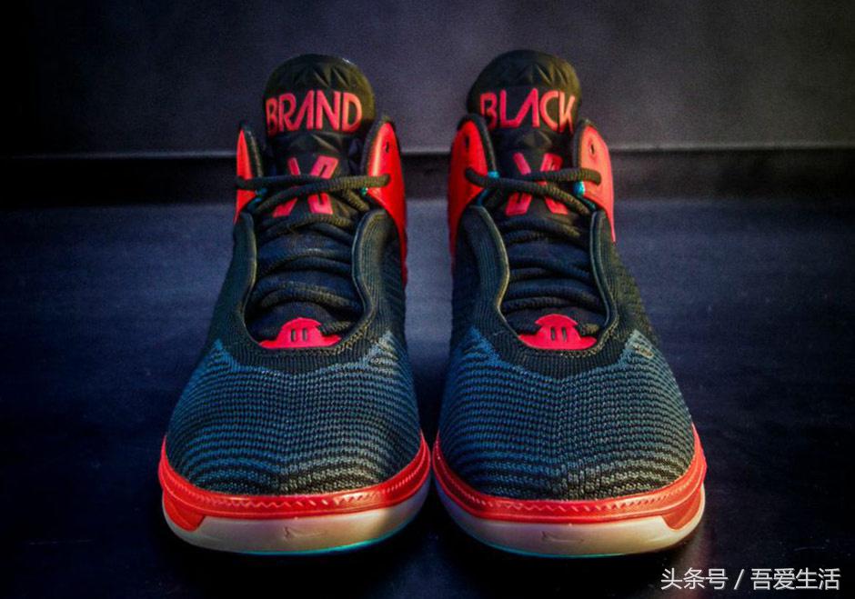 如何清洗运动鞋视频教程,怎样清洗运动鞋的视频