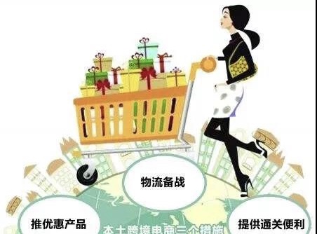 网上超市与实体超市的优缺点,网络时代实体超市还能开吗