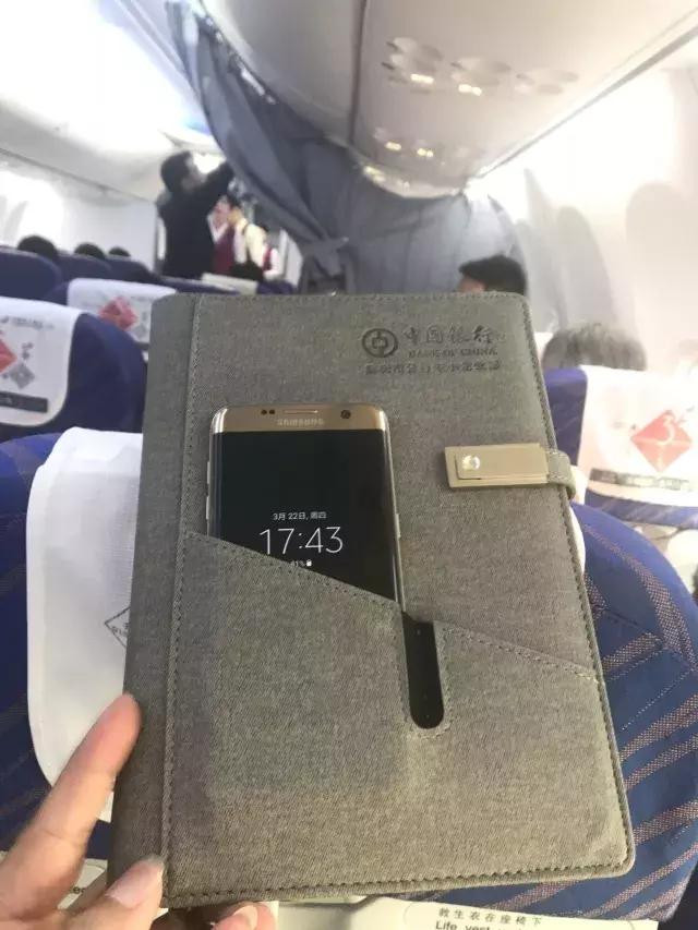 国际礼品及促销品展览会,国际礼品展