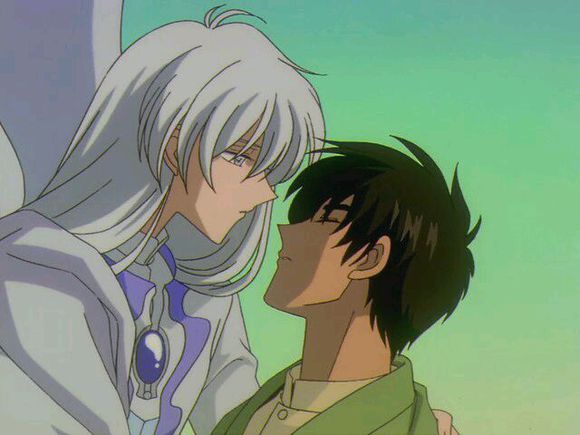 魔卡少女樱里桃矢和雪兔结婚了吗,魔卡少女樱雪兔和桃矢在一起了吗