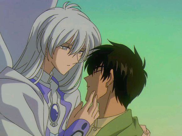 魔卡少女樱里桃矢和雪兔结婚了吗,魔卡少女樱雪兔和桃矢在一起了吗