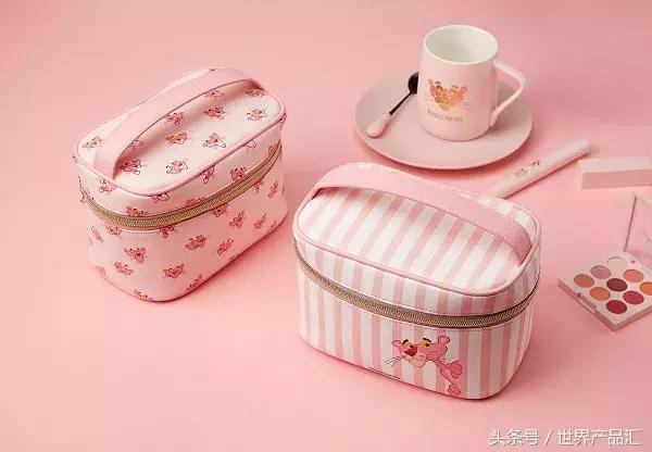 miniso名创优品爆款,miniso名创优品小旋风