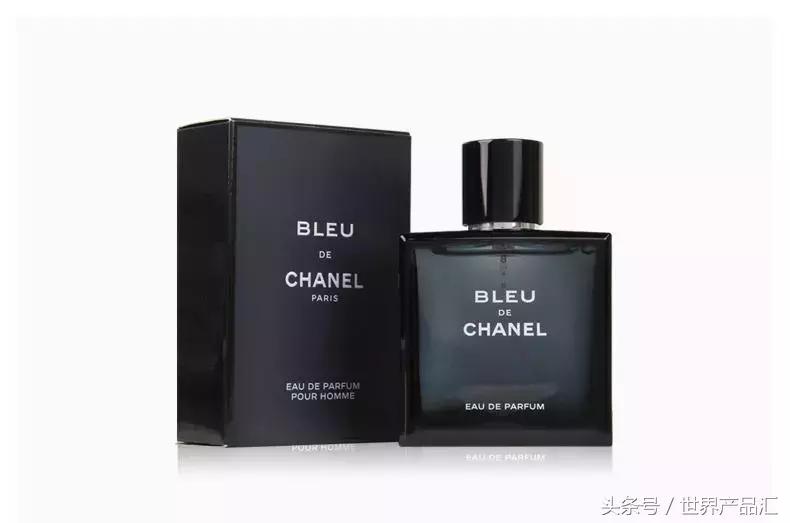 miniso名创优品爆款,miniso名创优品小旋风