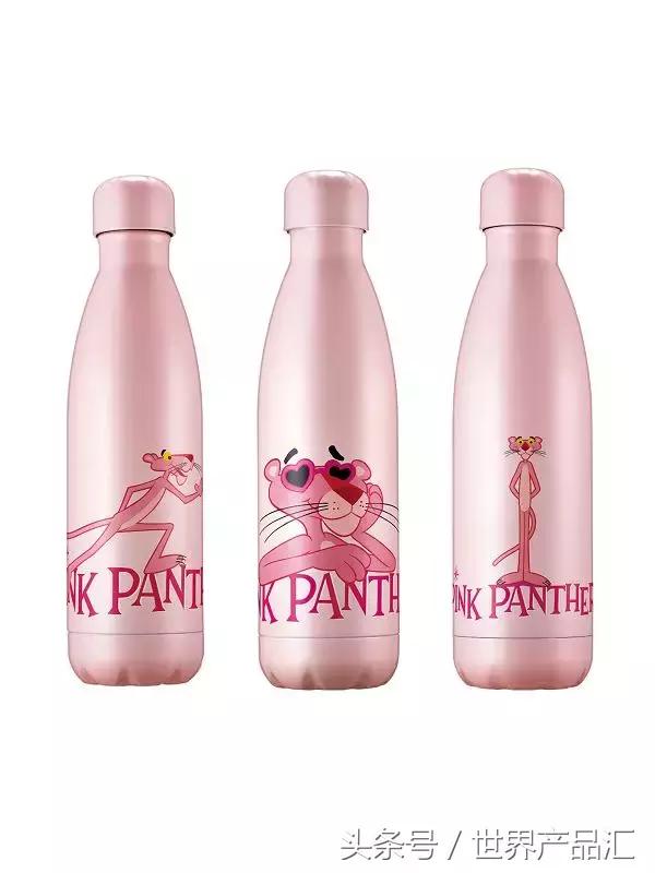 miniso名创优品爆款,miniso名创优品小旋风