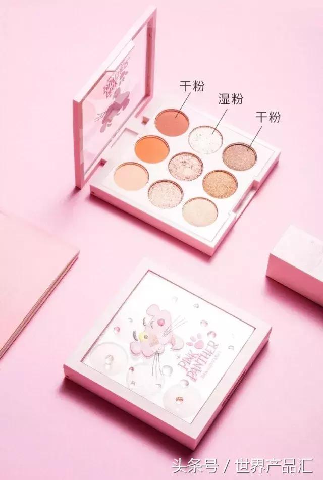 miniso名创优品爆款,miniso名创优品小旋风