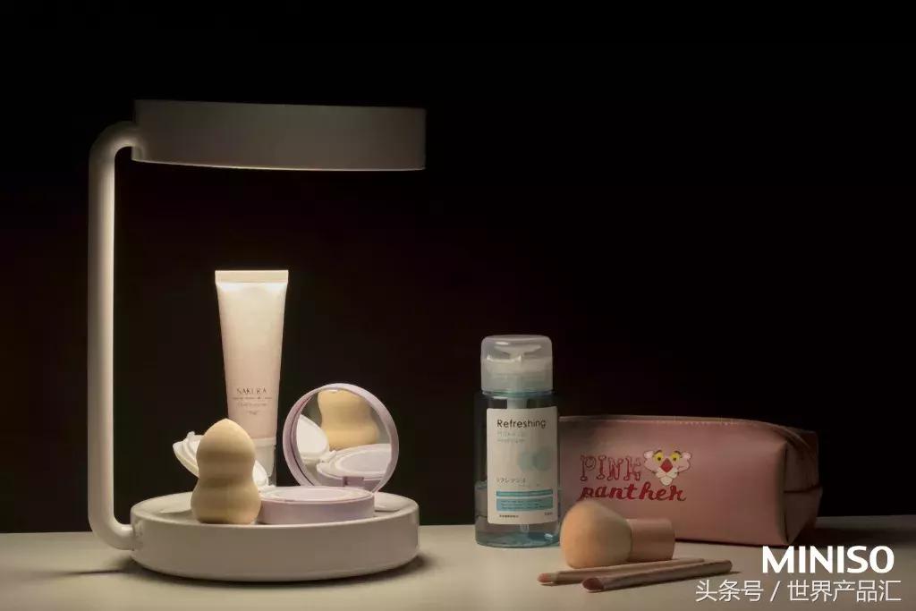 miniso名创优品爆款,miniso名创优品小旋风