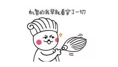 便宜又好用的电子血压计,不需要电的全自动电子血压计